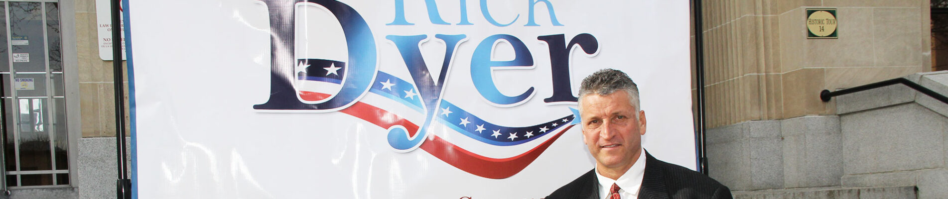 rick-dyer-slide-hero-3-2022